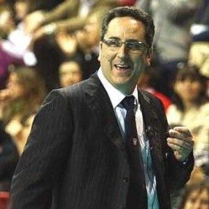 Volley, mercato: Molfetta si affida a Di Pinto. Sintini va a Vibo Valentia