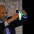 Il Nobel Chalfie: “Così ho acceso una lampadina per studiare la vita della cellula”