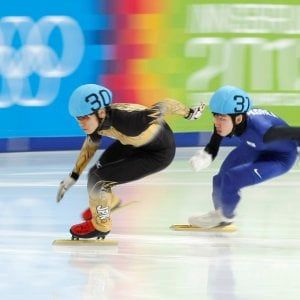 Pyeongchang 2018, primo stop per doping: è per il giapponese Kei Saito