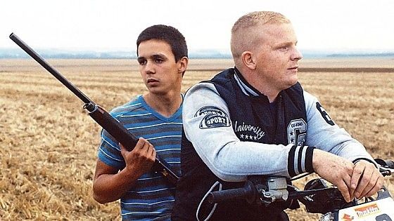 "Mange tes morts", l'epopea dei gitani vince il Torino Film Festival