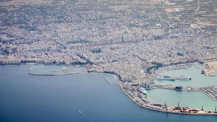 Mercato immobiliare, aumentano le richieste per aree periferiche e mutui green