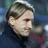 Crotone, Nicola lascia la panchina: 