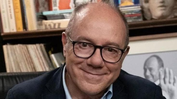 Cosa fare a Milano oggi 23 febbraio: Carlo Verdone allo IED e Vito Mancuso al Carcano