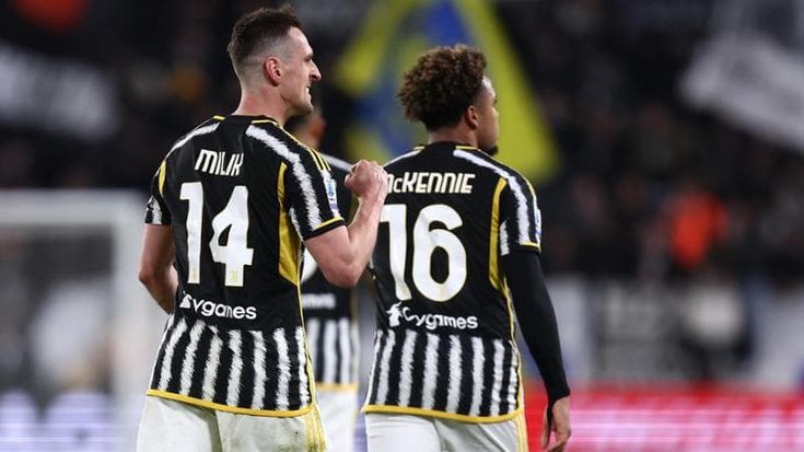 Le pagelle di Juventus-Atalanta: Bremer in affanno, McKennie uomo assist. De Ketelaere in ombra, Koopmeiners lascia il segno