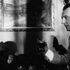 'Schindler's List', 25 anni dopo il film da sette Oscar di Steven Spielberg è ancora potente