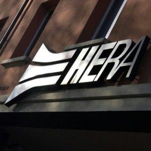 Hera, i sindaci annunciano la sforbiciata: &ldquo;Risparmi per oltre mezzo milione di euro&rdquo;