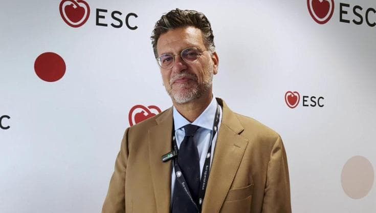 Lp(a) e rischio cardiovascolare: quando misurarla, chi è a rischio e come comportarsi