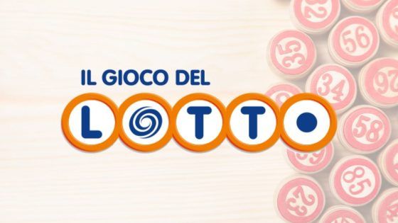 Estrazioni Lotto e 10eLotto, i numeri di sabato 22 agosto