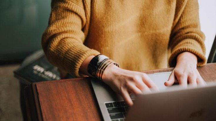 Cresce in tutto il mondo il fronte degli e-consumer