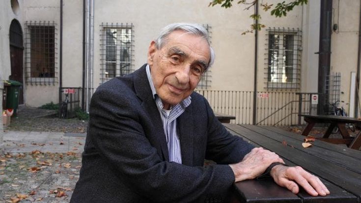 Walzer: “L’abbandono delle politiche bipartisan minaccia la democrazia”