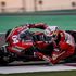 Ducati, non solo MotoGp: in gara anche con le moto virtuali