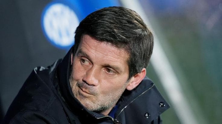 Inter, Chivu e il calendario: “Se giocare una semifinale è un problema, non capisco un c… di calcio”