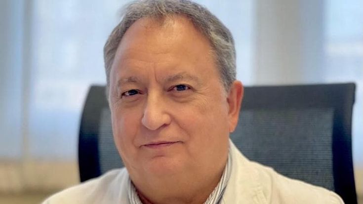 La prevenzione per il tumore al polmone: “Aiutiamo a dire stop a sigarette e sensi di colpa”