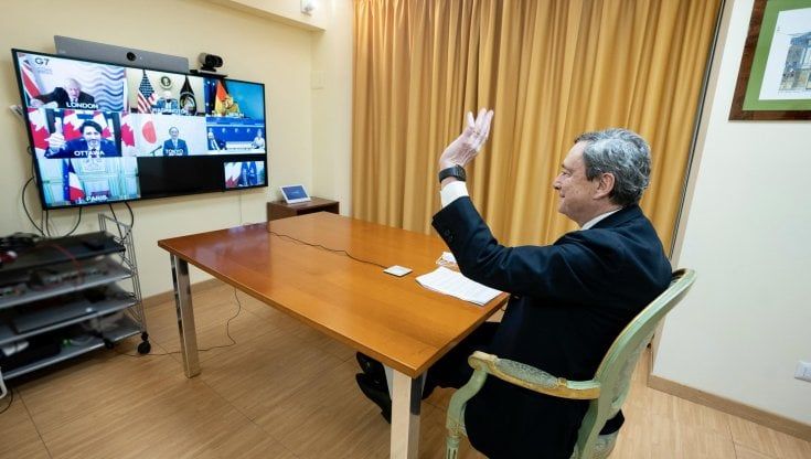 Attenzione! Perché le troppe riunioni sono diventate un problema