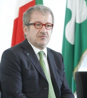 Alitalia, sospesa trattativa Regione quote Sea. Maroni: "Se Malpensa sacrificata non entriamo"