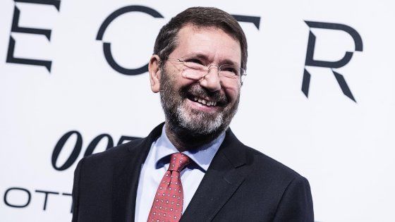 Marino e le dimissioni ritirate: ecco i prossimi scenari in Campidoglio 