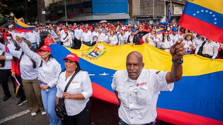 Il caso di “Barbie”, venezuelana arrestata a Roma per terrorismo: “Ma sono una oppositrice di Maduro”