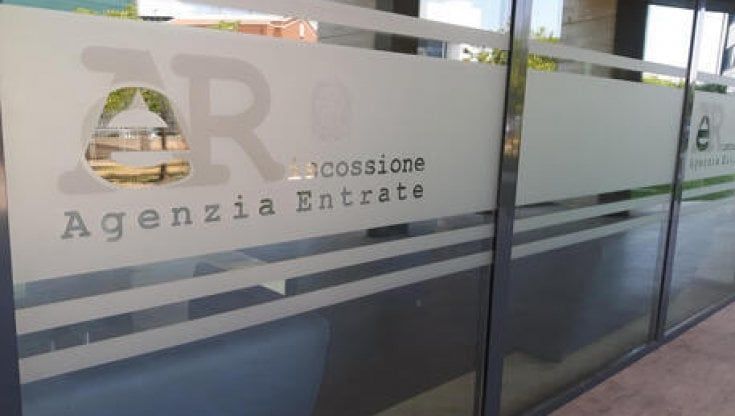 Tregua fiscale, prorogata la scadenza per il pagamento. Il nuovo calendario per far pace con il Fisco