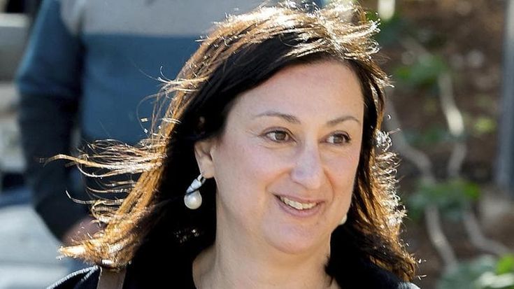 Malta, processo Caruana Galizia: assolto il presunto mandante