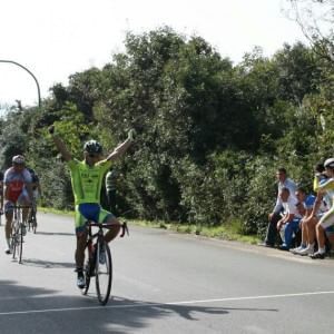 Mezza maratona e gara di ciclismo, decine di strade chiuse al traffico fino all'ora di pranzo