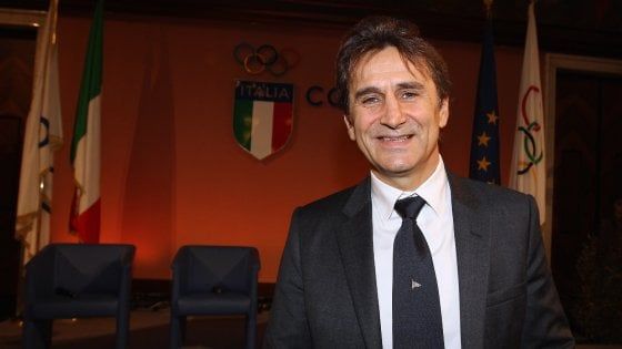 F1, Zanardi bacchetta la Fia: "Poco spazio alla fantasia, piloti tornino a essere artisti"
