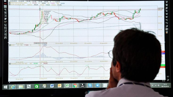 Manovra, con lo spread a 300 anche nel 2019 la spesa sale a 5,9 miliardi 
