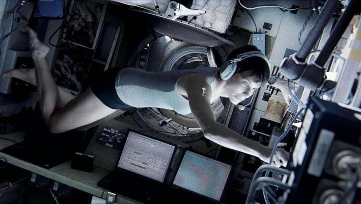 Griffe di designer per navicelle spaziali e astronauti, a Firenze il primo master