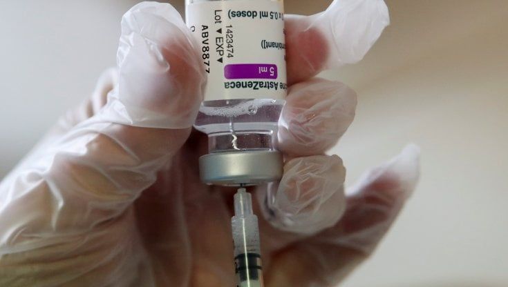 Covid, Lazio e Roma rischio zona gialla ad agosto. D'Amato: "Rivedere i parametri"