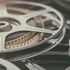 Cinema e audiovisivo, la cavalcata di Cina e India. Italia resta in top ten