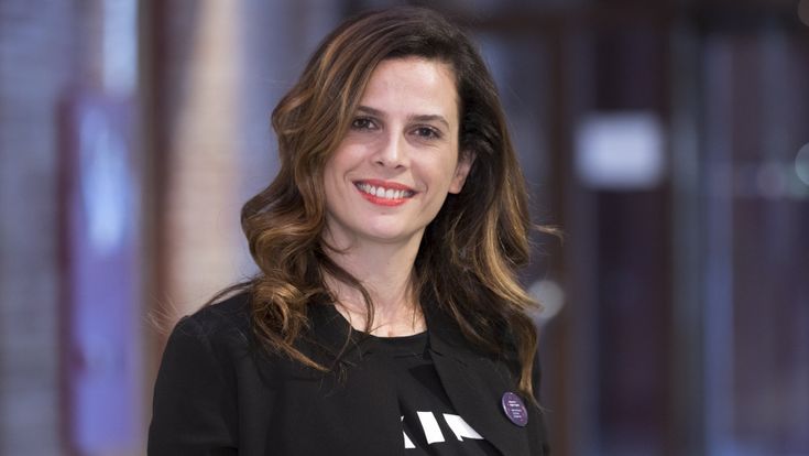 Francesca Bria: "È falsa la dicotomia tra diritto alla privacy e salute pubblica"