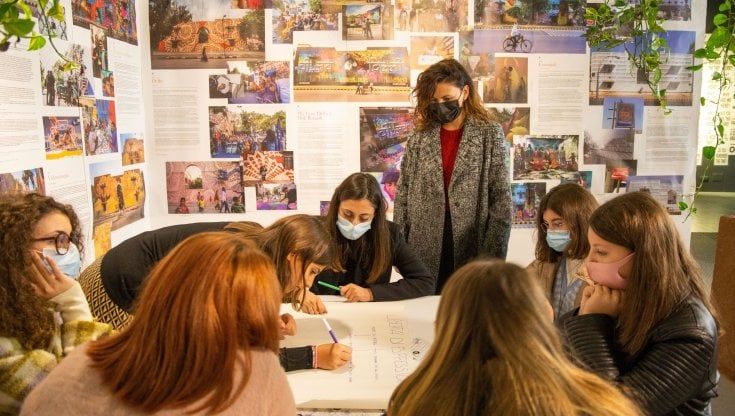 Per chiudere il gender gap nel mondo ci vorranno ancora 120 anni