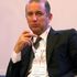 Snam prosegue il rally di Borsa