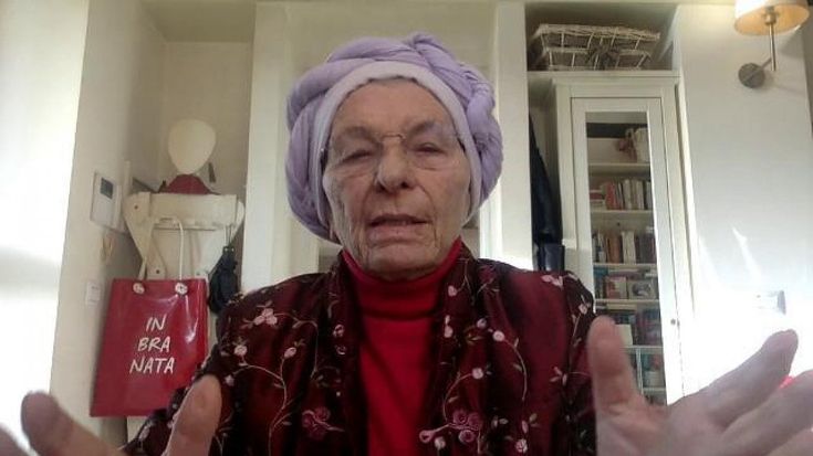 Ucraina, se ci rubli il gas.Con Amendola, Bonino e Cuzzocrea