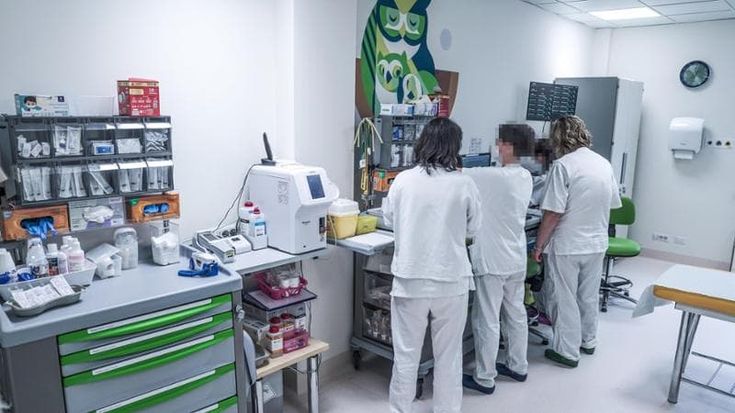 Poche risorse e norme vecchie. Sanità, il bluff sulle liste d’attesa