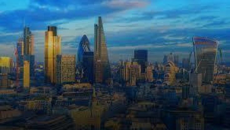 Neanche la Brexit ammazza i sogni, parola di una housekeeper italiana