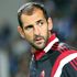 Milan, Galli: "Pochi giovani? Questione di mentalità". Diego Lopez: "Presto a disposizione"