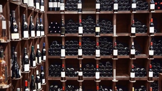 Marca del distributore, il vino cresce del 7,4% nel primo semestre 2020 