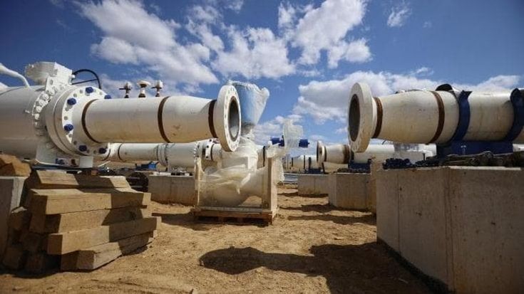 Bollette, torna l’Iva sulle forniture di gas: da gennaio tornano gli aumenti