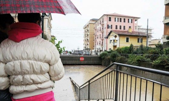 "Scuole chiuse per maltempo, gi&agrave; 7 giorni da recuperare"