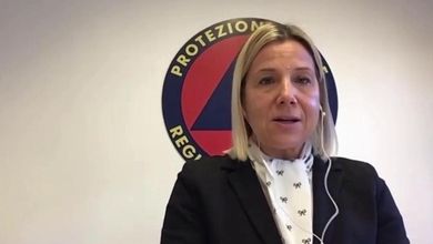 Dialoghi sul futuro, la sanità che verrà. Veneto, più attenzione alle risorse umane