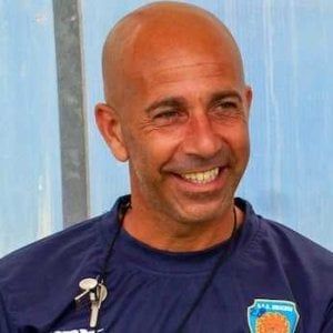 Siracusa, è giallo sulla sorte del vice allenatore della squadra di calcio aretusea