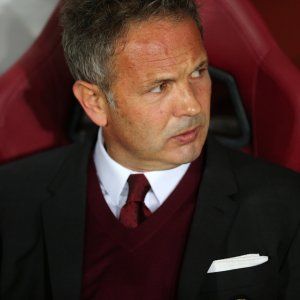 Milan, Mihajlovic: "Abbiamo paura, ma ne verremo fuori". Berlusconi: "Piena fiducia"