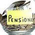 Spese e commissioni: quanto costa la previdenza complementare