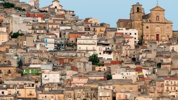 Dalla Liguria alla Sicilia, i sette "nuovi" Borghi più belli d'Italia