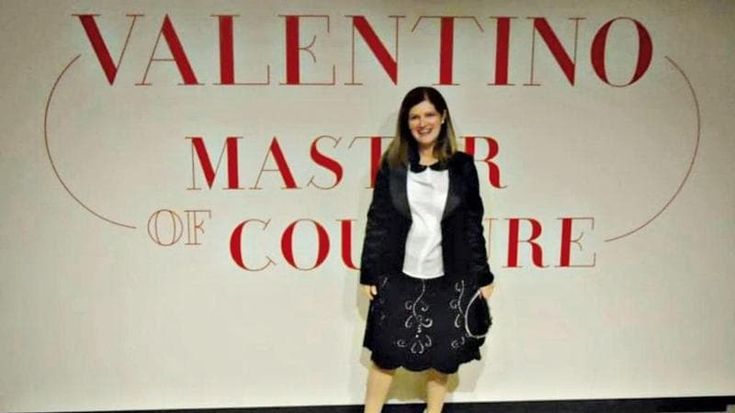 Cynthia Ventucci, ex commessa di Valentino travolta e uccisa al Collatino: l’investitore era drogato