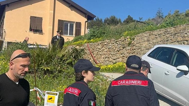 L’orrore nelle testimonianze delle sorelle di Beatrice: “Lui la picchiava, mamma non interveniva”