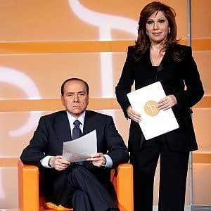 Anna La Rosa: "Tetto a stipendi Rai? A me applicato, sto ancora restituendo i soldi..."