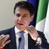 Prescrizione, Conte con i 5Stelle: 