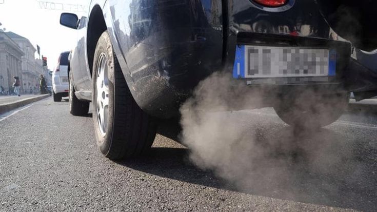 L’Ordine dei medici in campo sullo smog: “La Regione si adegui ai nuovi limiti Ue”