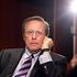 Friedkin, dalla tv all'Oscar, il regista de 